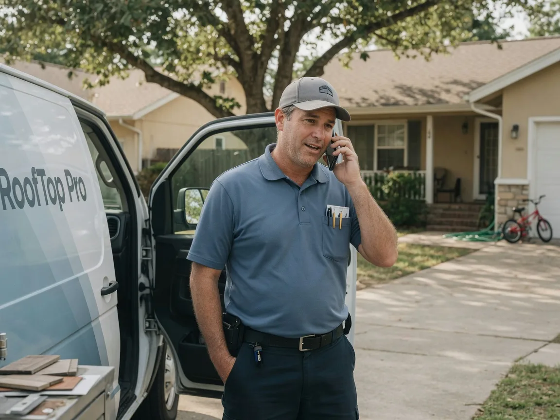 Roof Repair Chehalis, WA FAQs